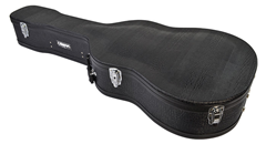 Acoustic Guitar Case 